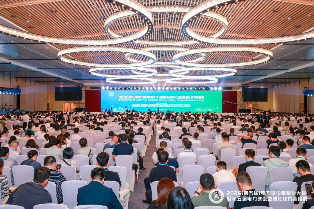 好展连台，燃爆五月！山东国际会展中心“展”力全开，再迎五展联动超火爆